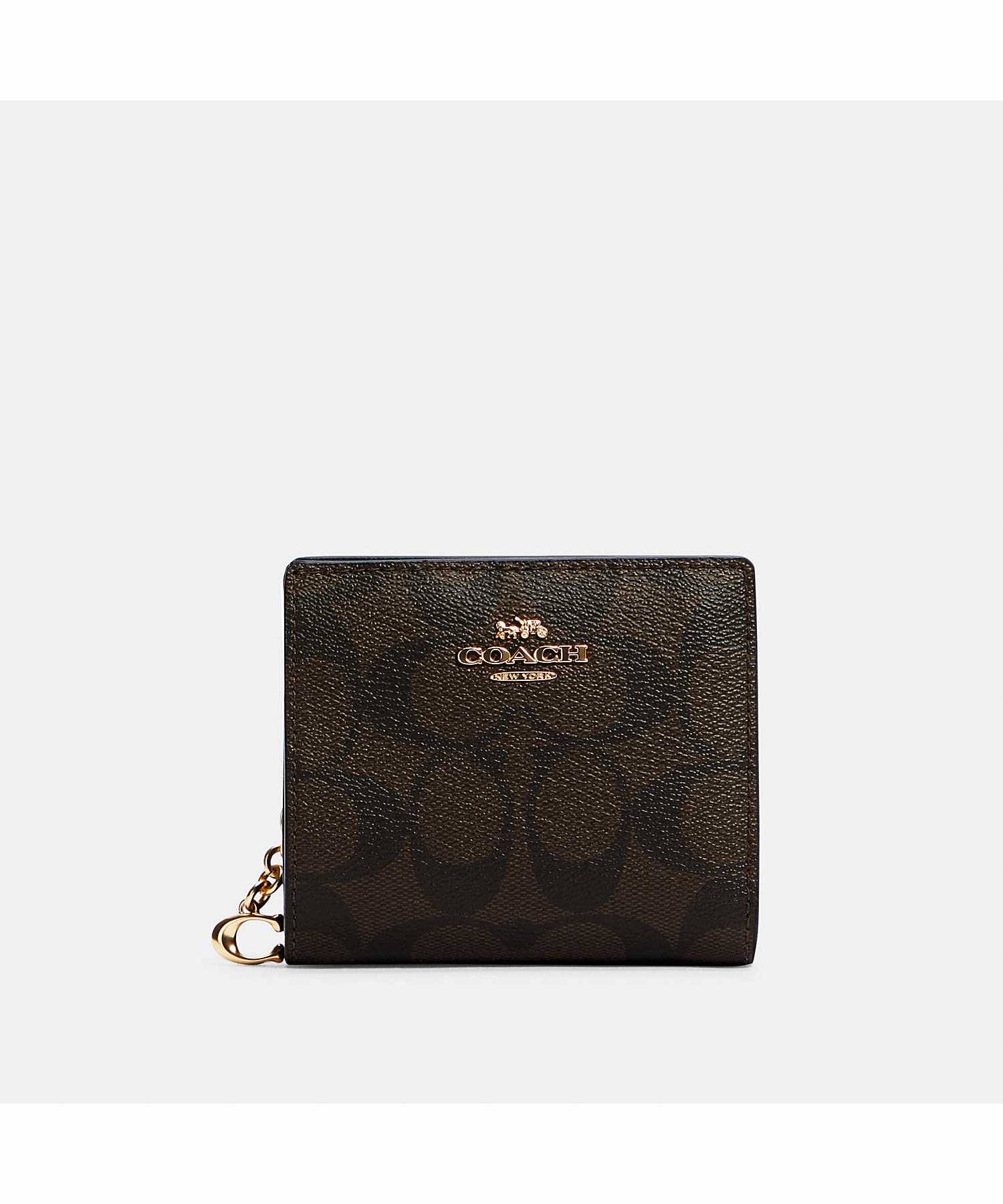 COACH Outlet | LINE SHOPPING