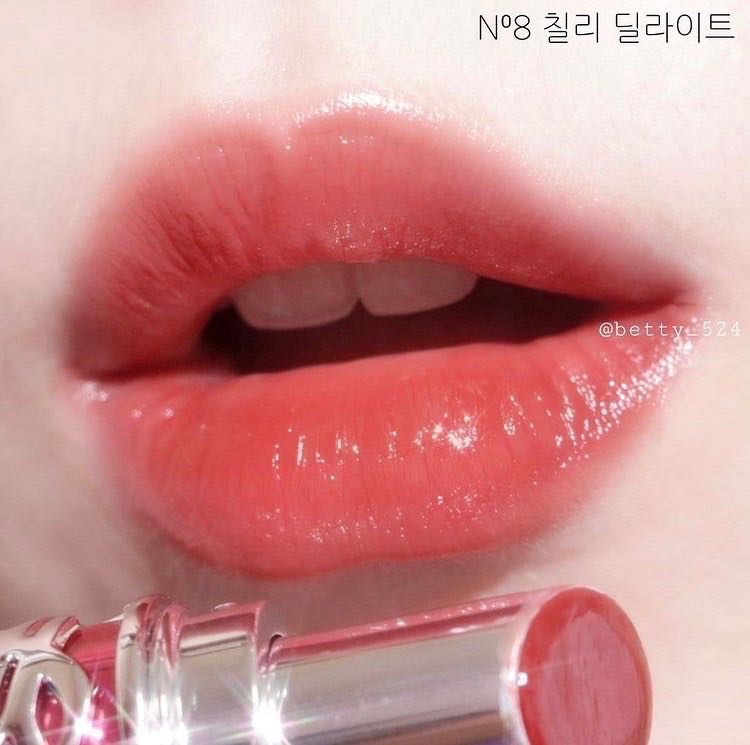 Saint laurent shop candy 8