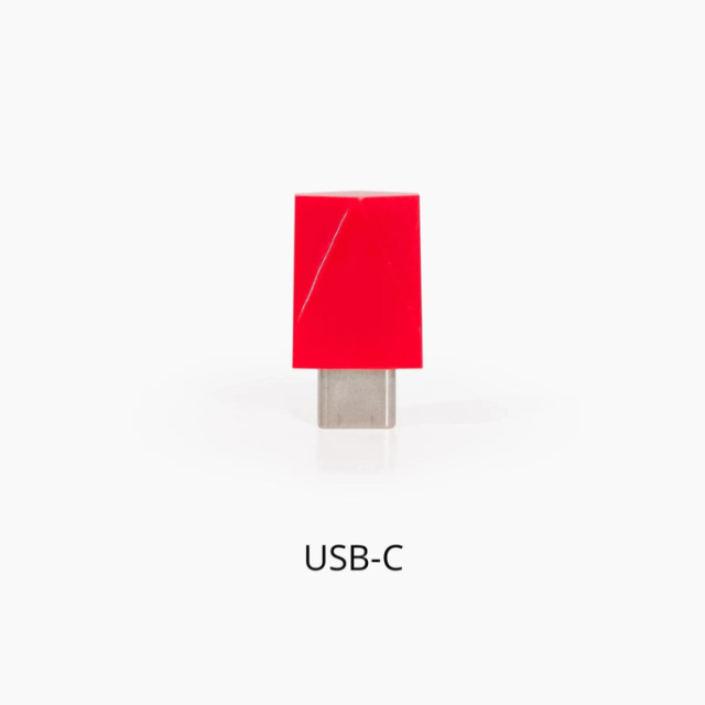 Luna Display - USB-C (Mac/Windows) | LINE SHOPPING