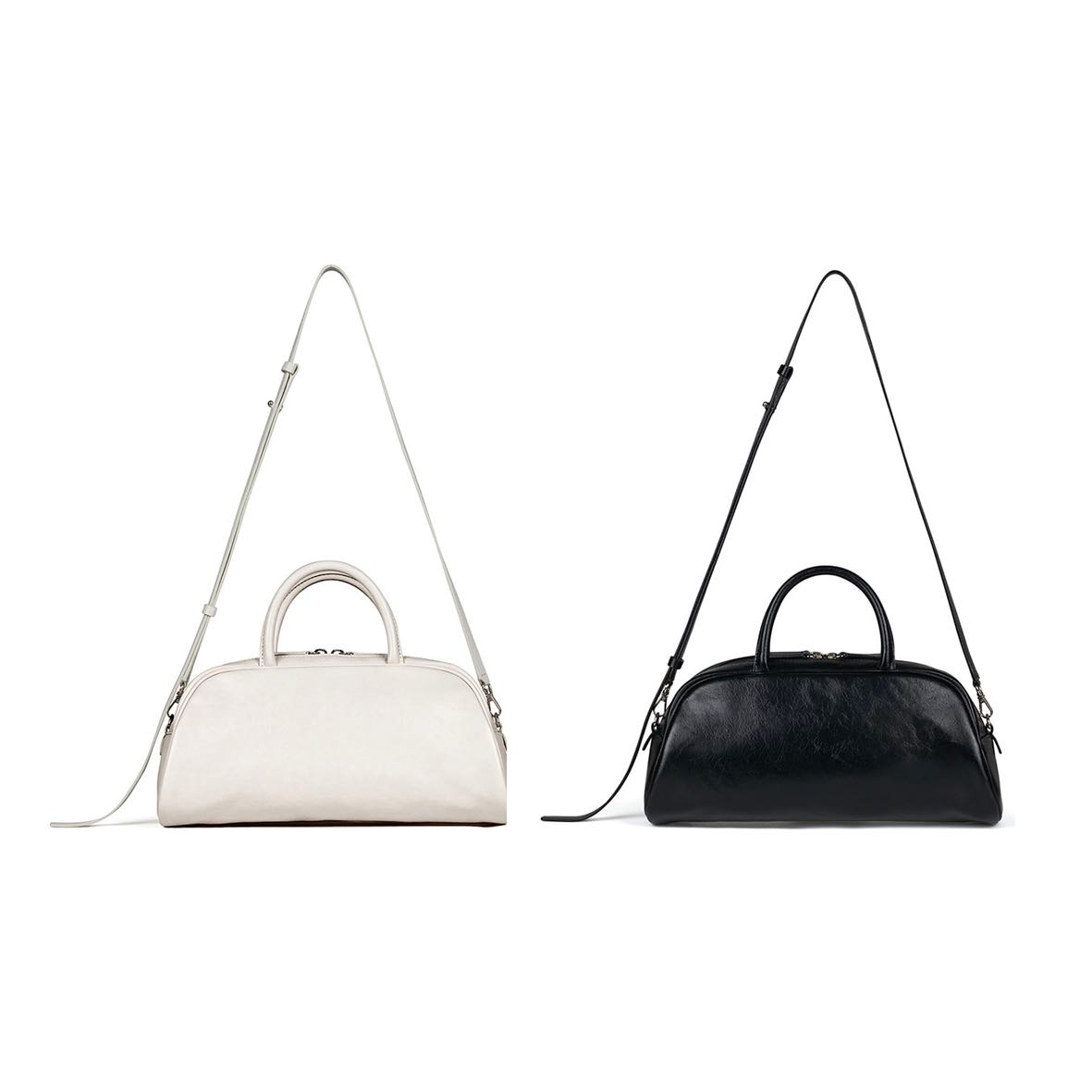 Fennec bag 2025