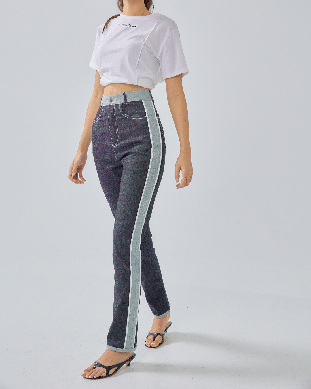 Reverse jeans new arrivals