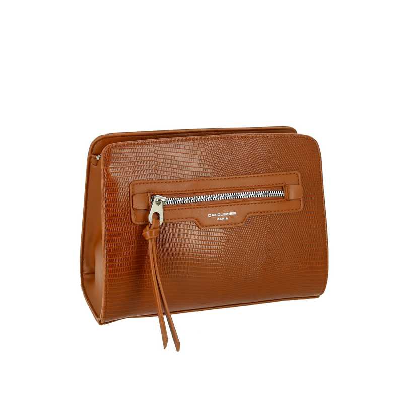 David Jones 'CM5880' LINE SHOPPING