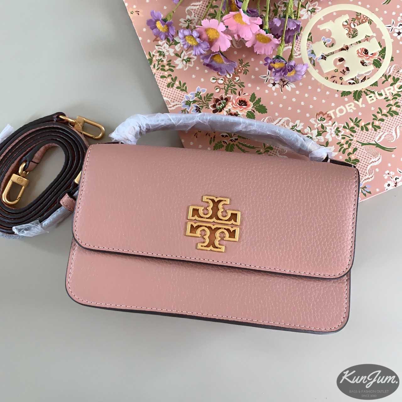 Tory Burch (Style No.88334) | LINE SHOPPING