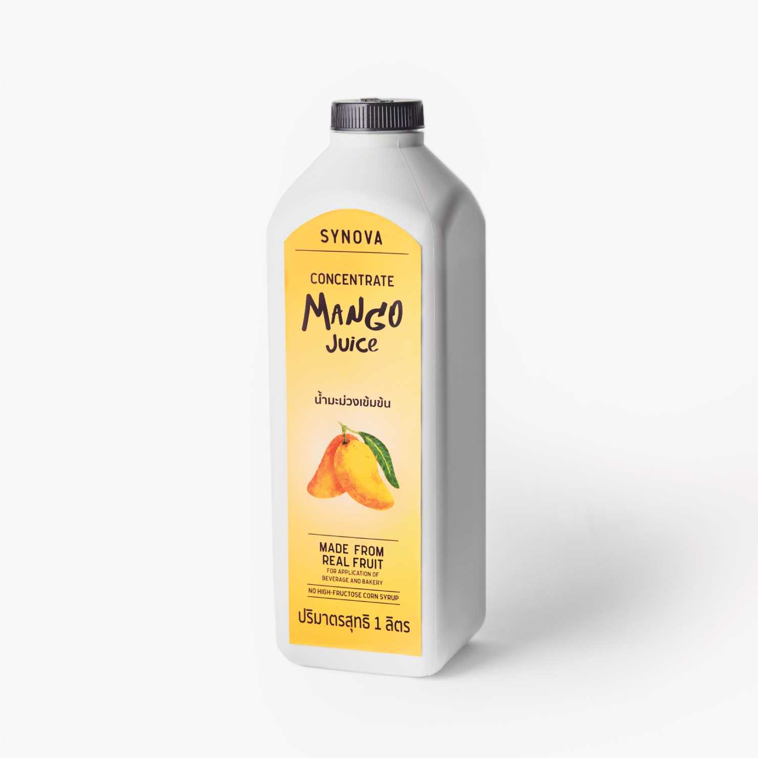 Mango Concentrate 1L. | LINE SHOPPING