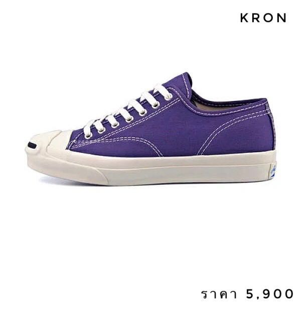 Converse jack purcell japan edition ox sale