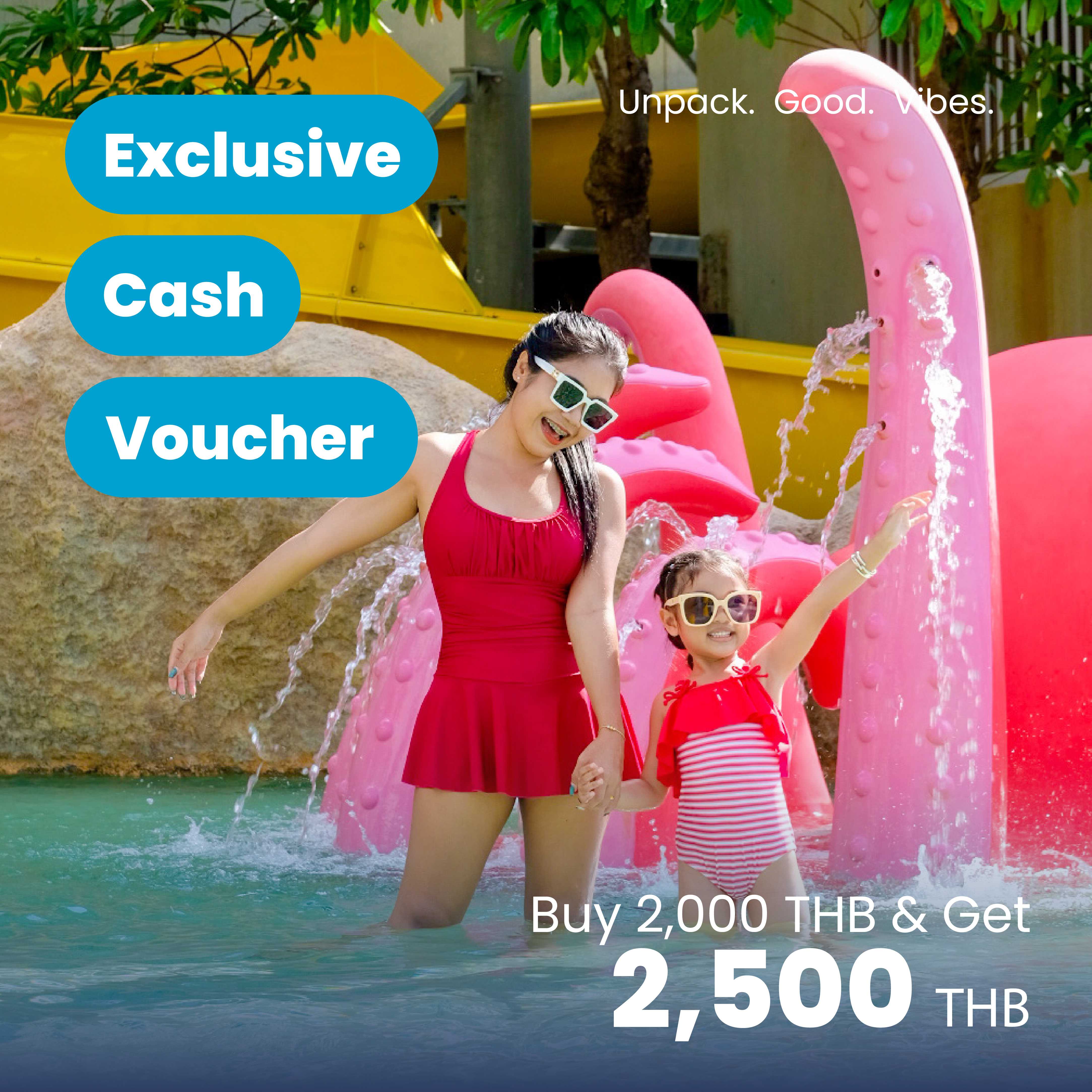 enjoy-f-b-bonus-value-pay-thb-2-000-for-total-value-at-thb-2-500