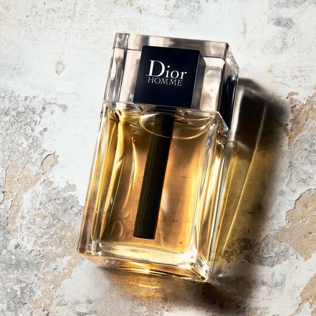 Dior cheap homme 2020