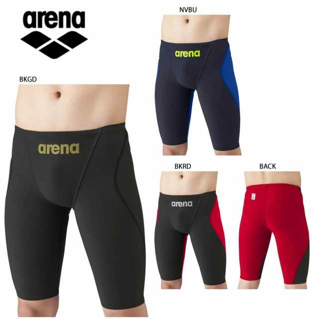 ARN-1011MJ Junior Half Spats Half Spats (จูเนียร์) | LINE SHOPPING