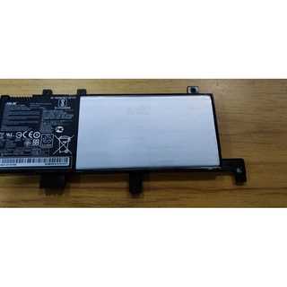 Carte wifi ASUS X542UQ X542UN X542UR R542U R542UR