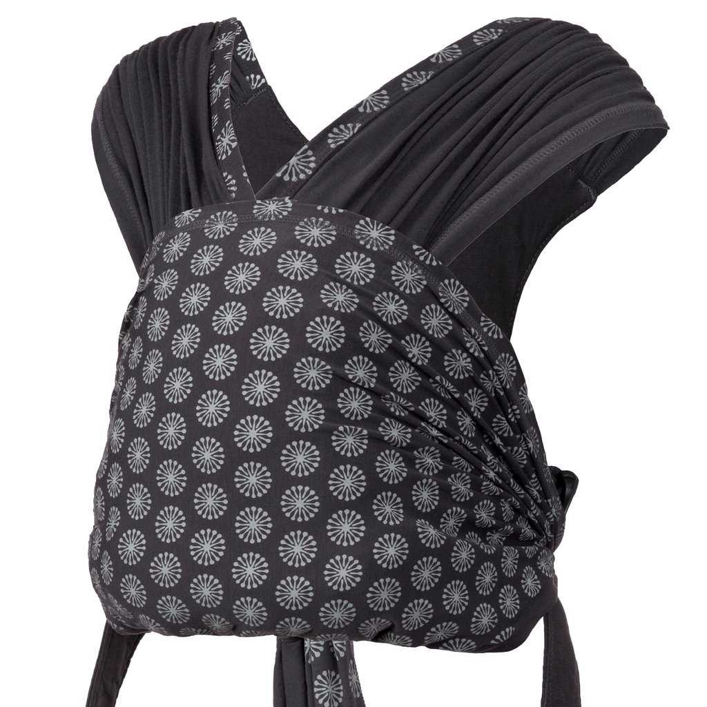 Infantino pull on knit sale