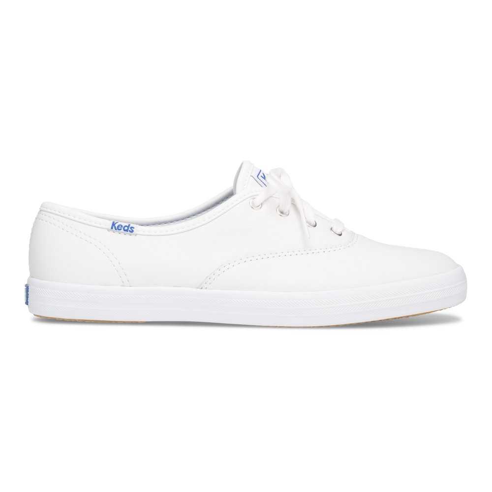Wh45750 hot sale