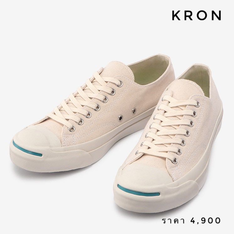 Converse jack new arrivals purcell in japan
