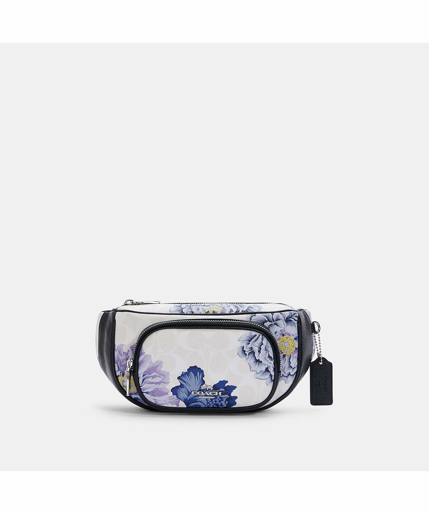 Coach bags kaffe clearance fassett