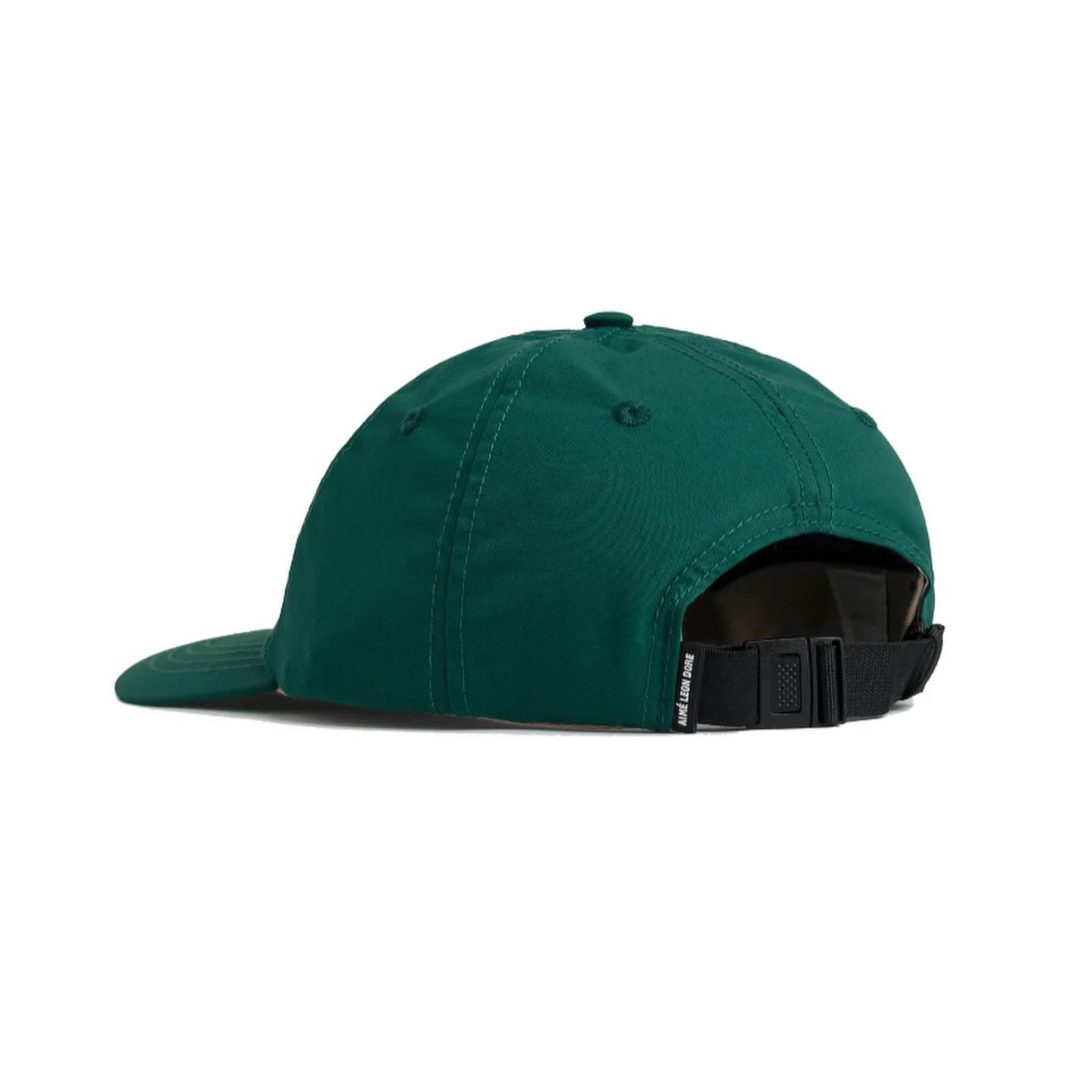 Aimé Leon Dore Nylon Sport Hat | LINE SHOPPING