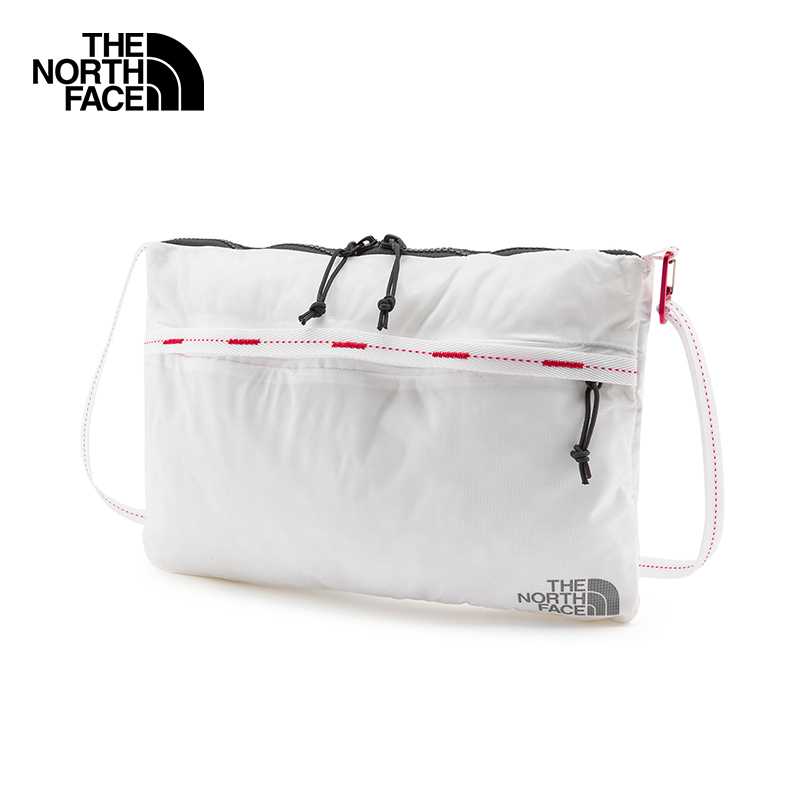 North face flyweight shoulder bag deals
