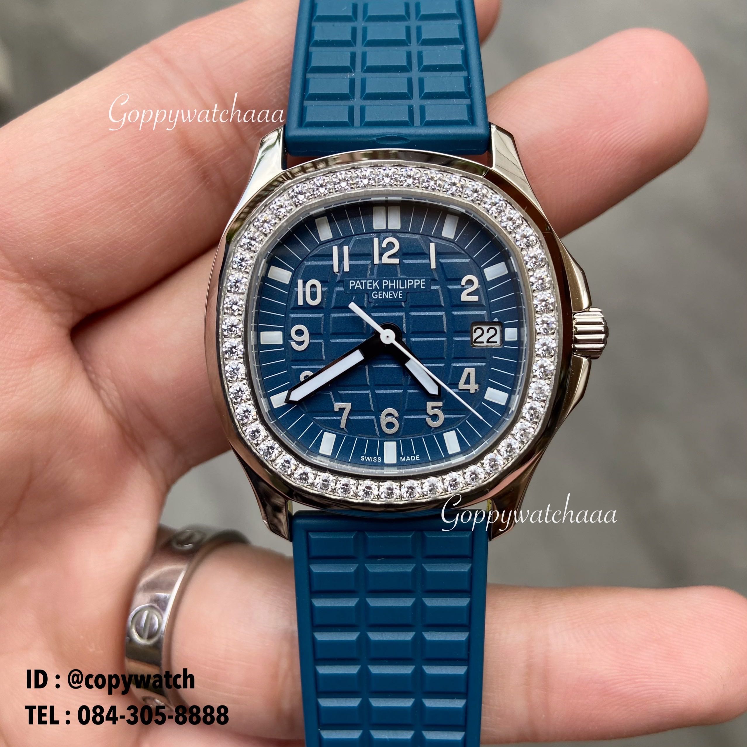 Aquanaut 5067a hot sale