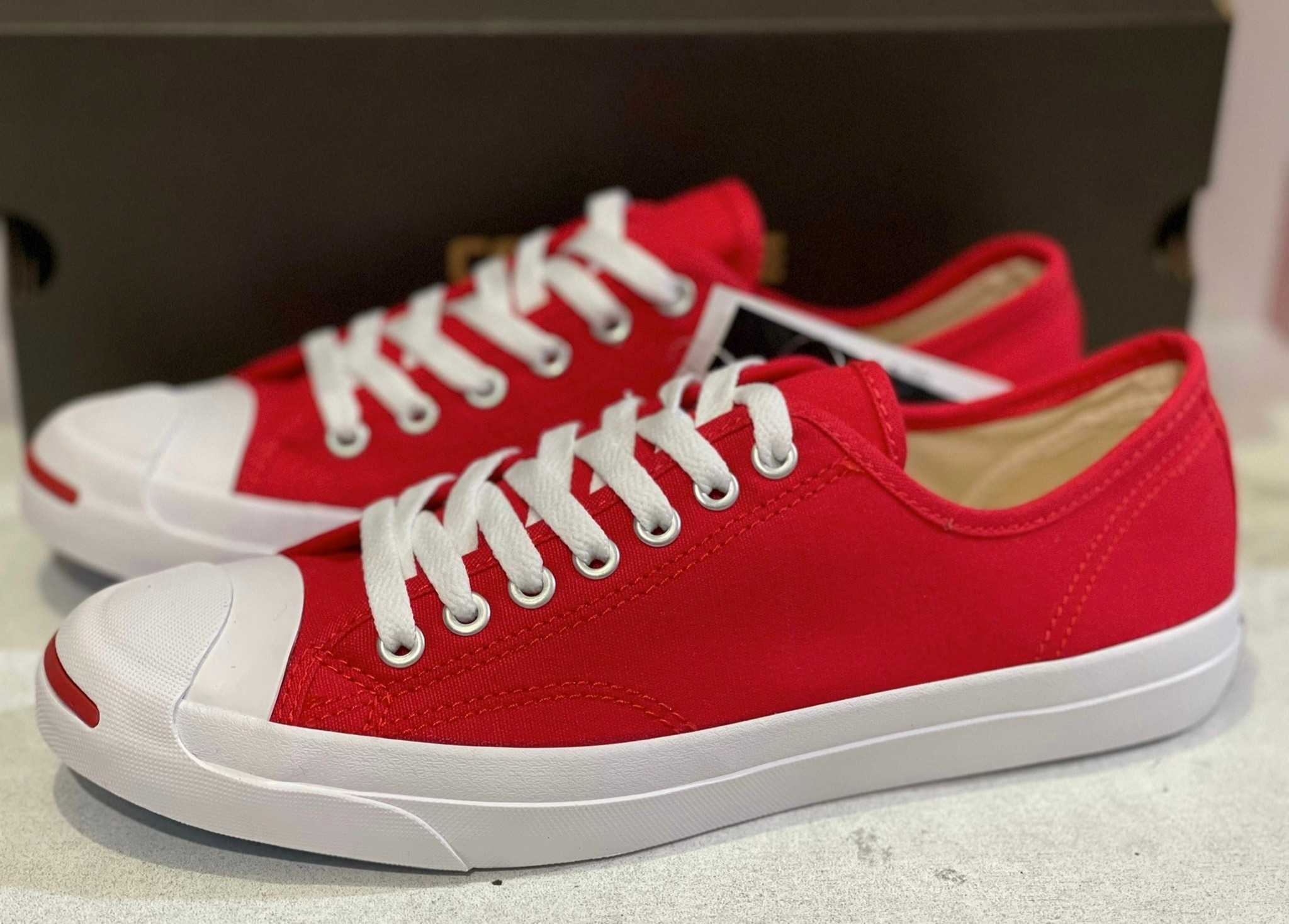 Converse jack purcell japan 2019 sale