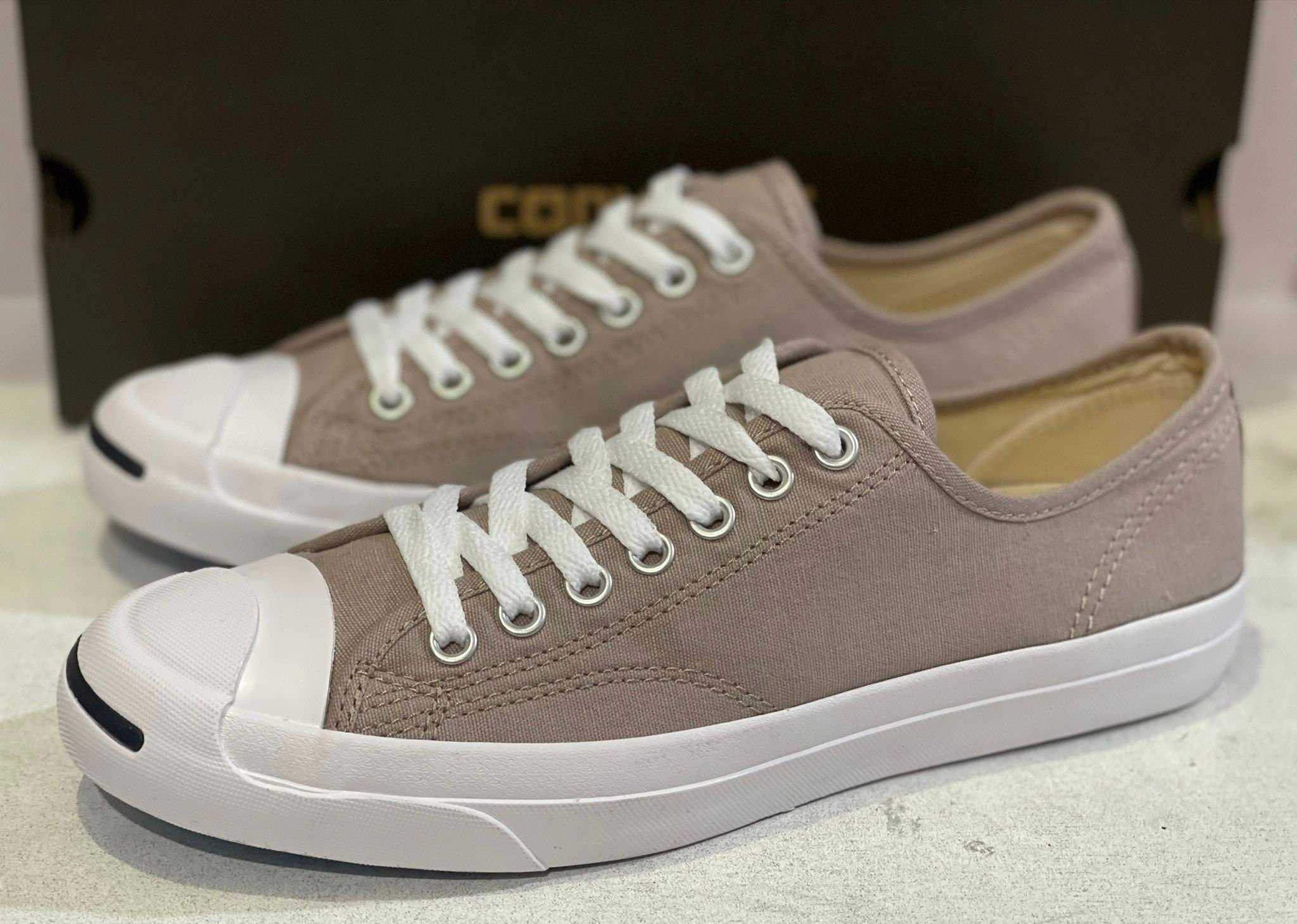 Converse jack purcell 2019 discount
