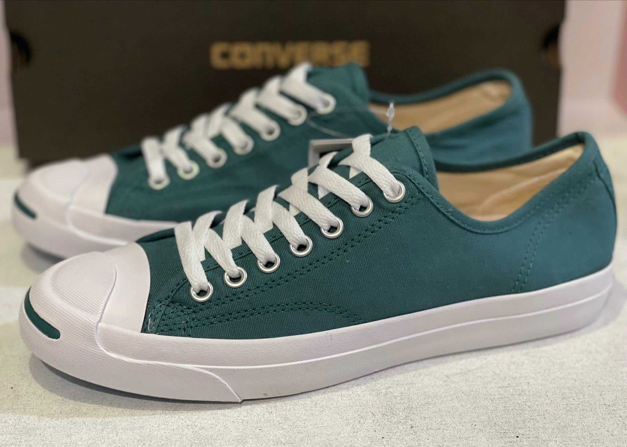 Jack purcell cp ox shop