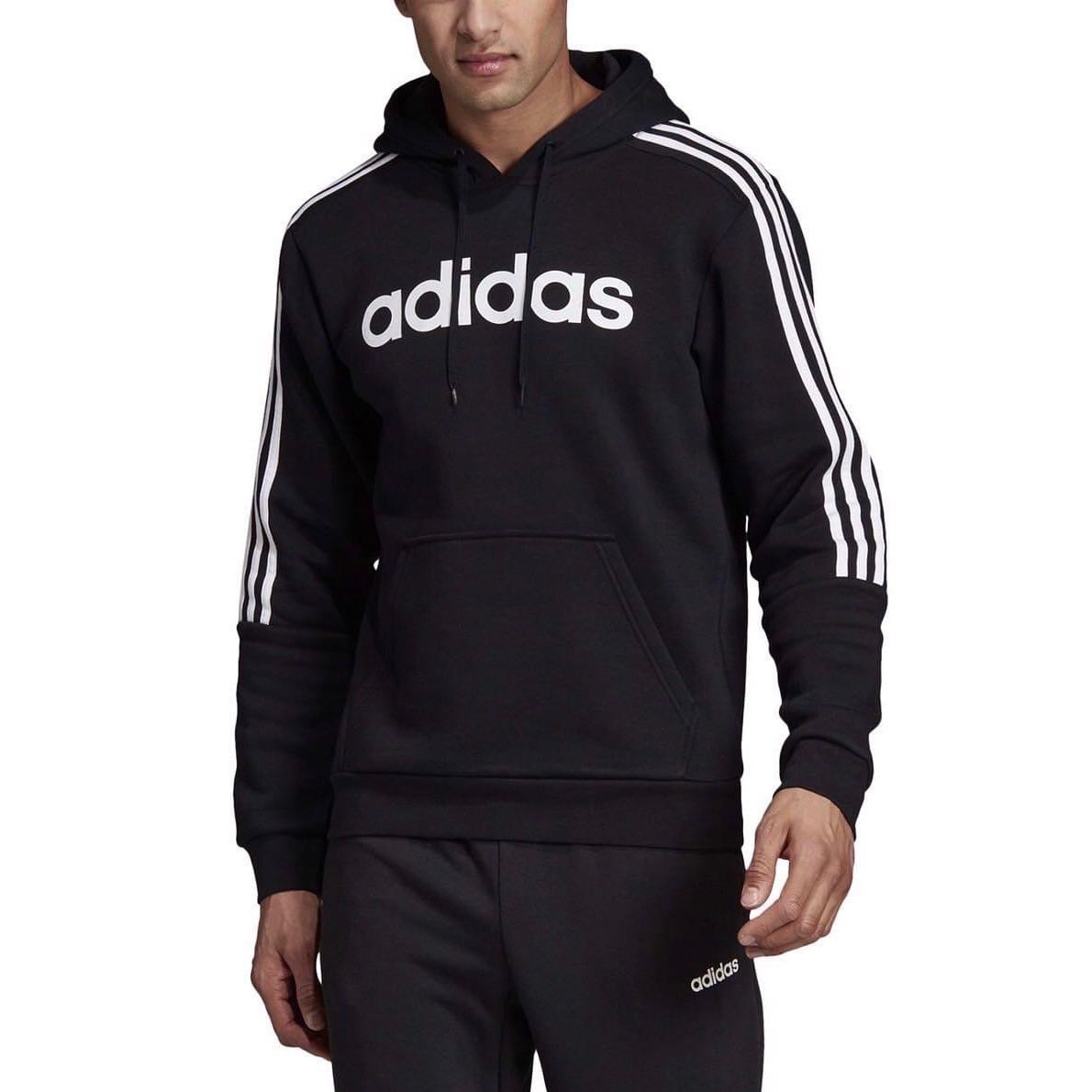 Adidas hoodie reduziert sale