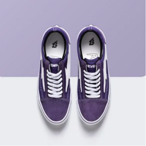 Revenge x storm france shop