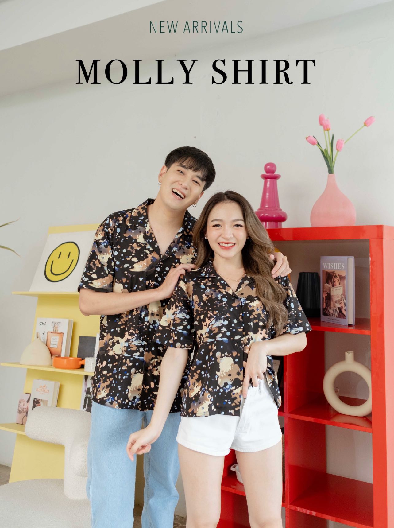 molly-shirt-line-shopping