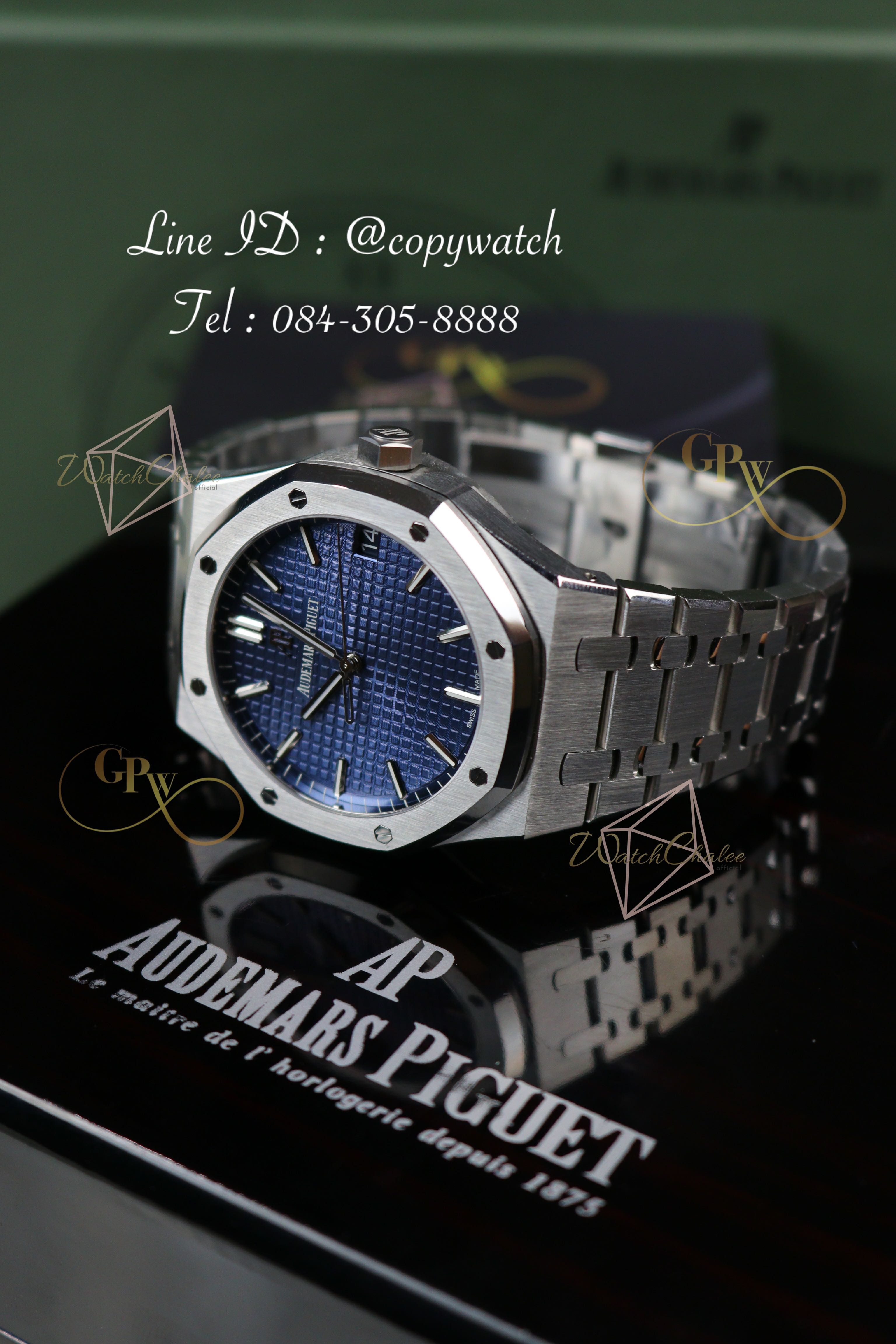 Ap15500st top