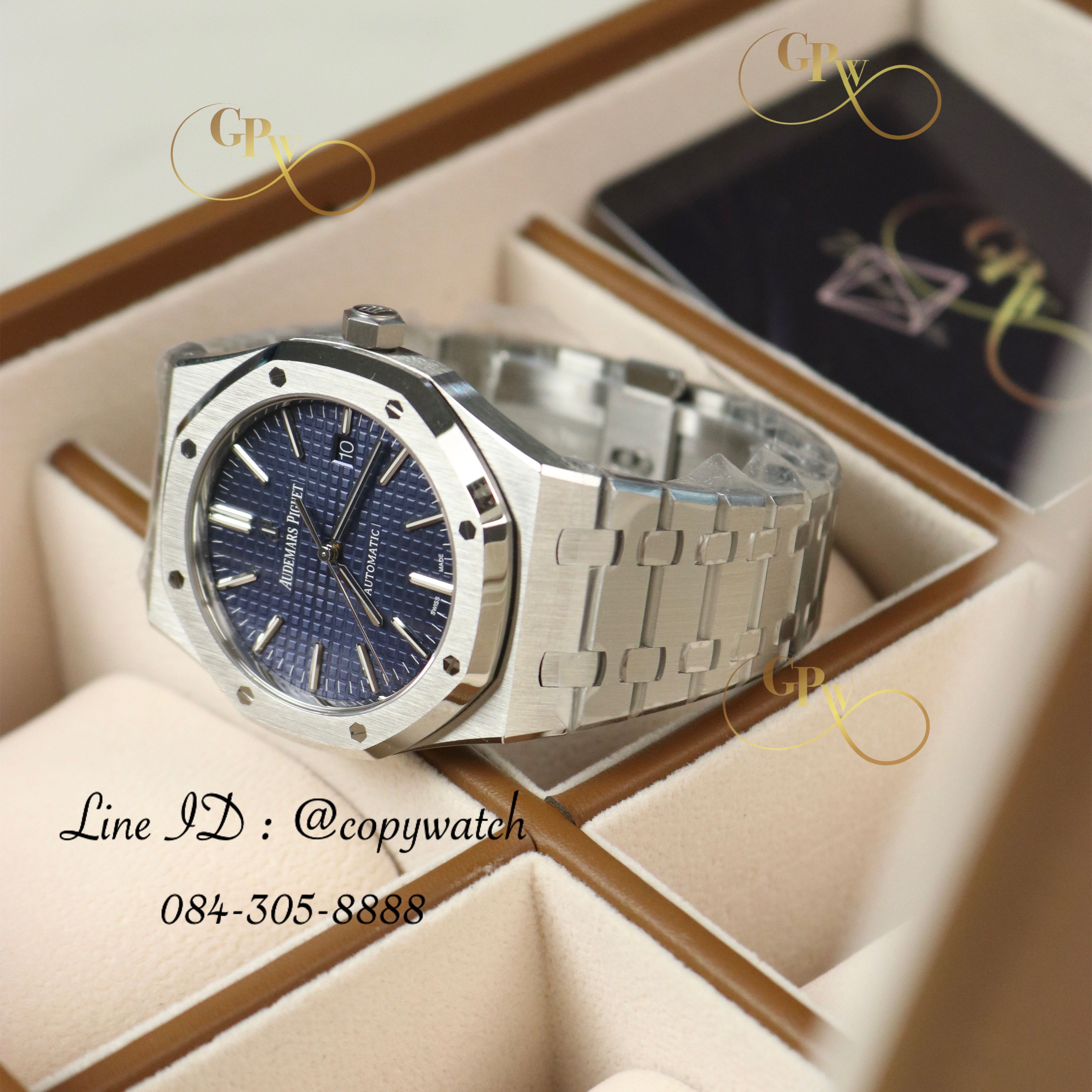 Ap15400st on sale