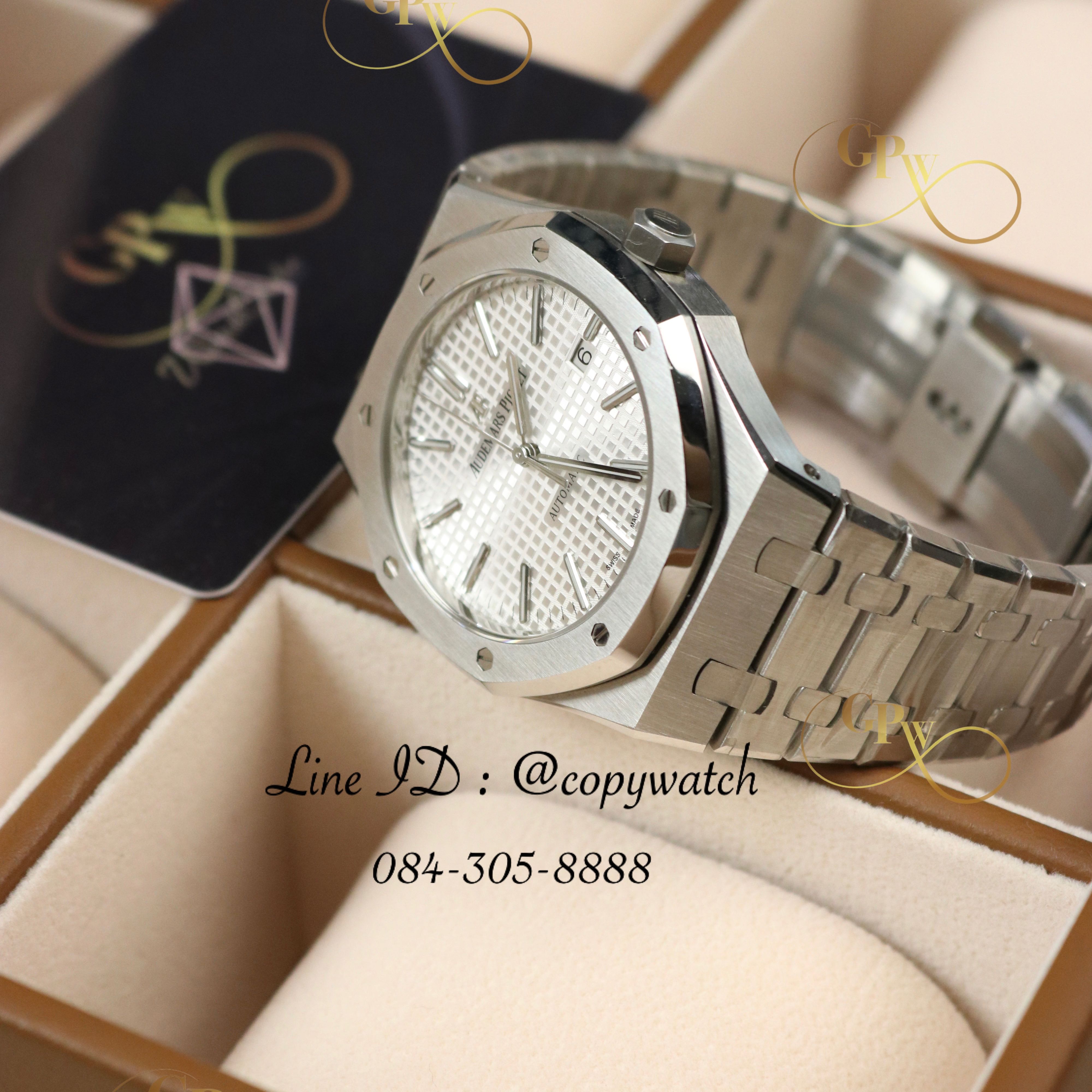 ap15400st