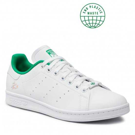 Adidas Stan Smith LINE SHOPPING