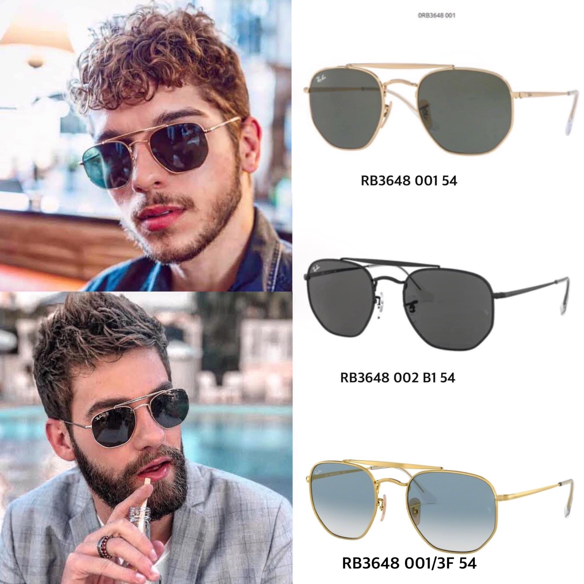 Rb3648 sale