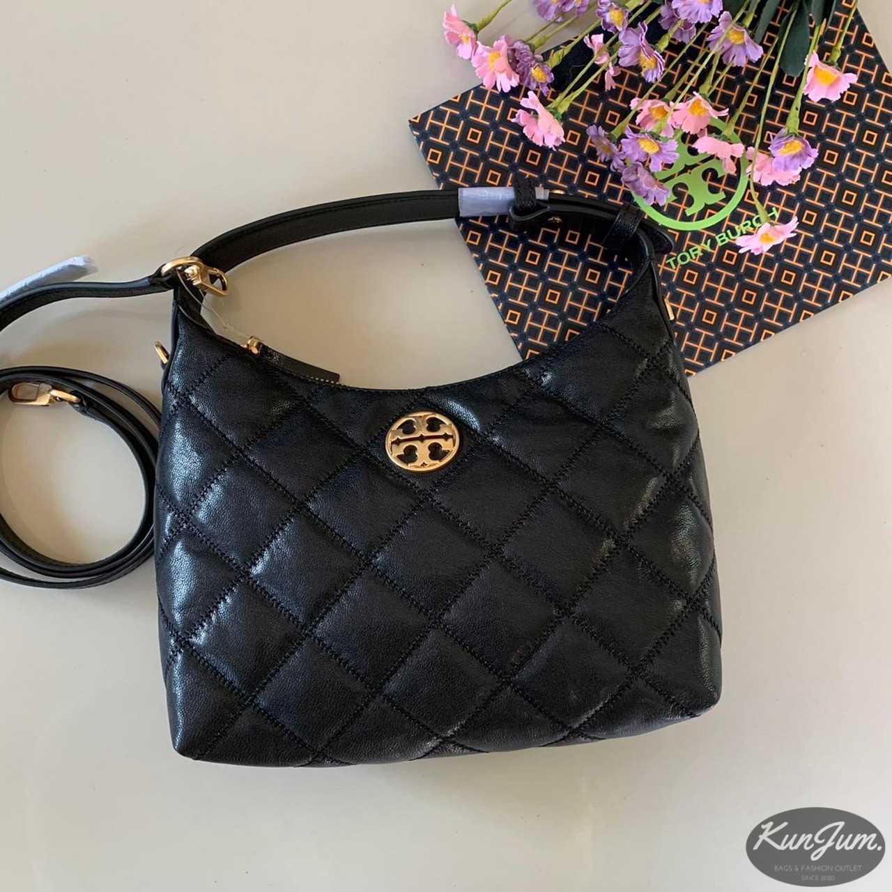 Tory Burch (Style No.87870) | LINE SHOPPING