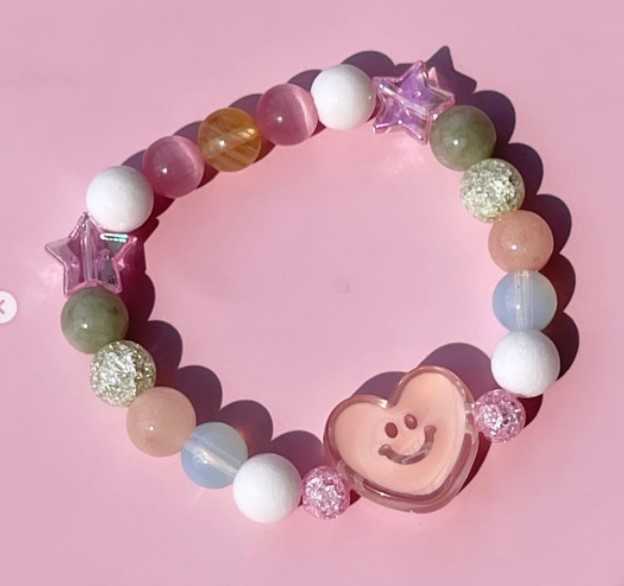 Honey Money LETSGETAWAY LINE SHOPPING