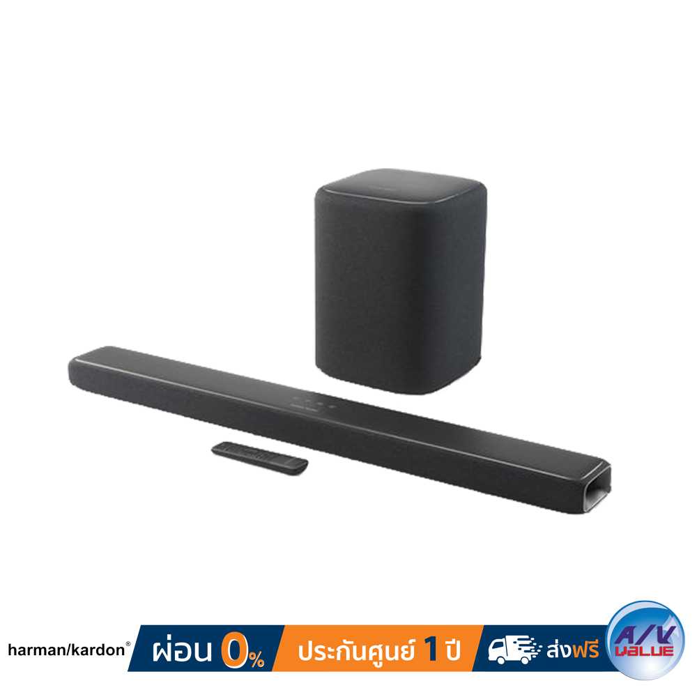 Enchant 1300 subwoofer on sale