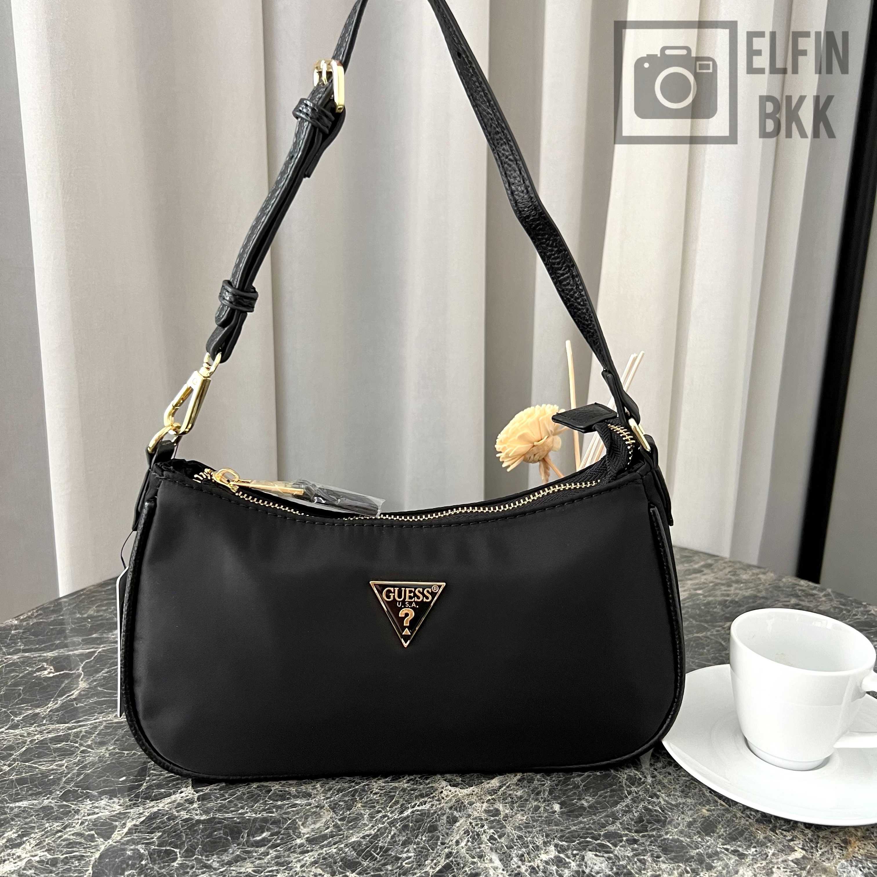 The bay discount guess purses