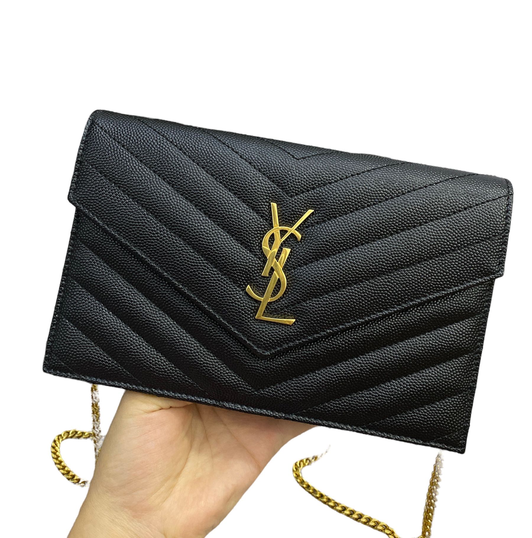Ysl woc 7.5 2025 price
