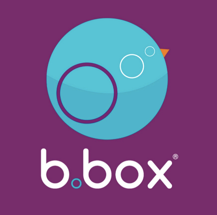 PungklomBabyshop Bbox LINE SHOPPING