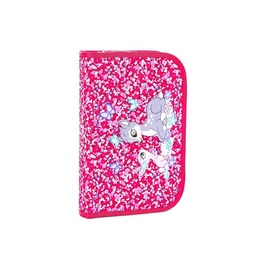 single-pencil-case-forest-friends-line-shopping