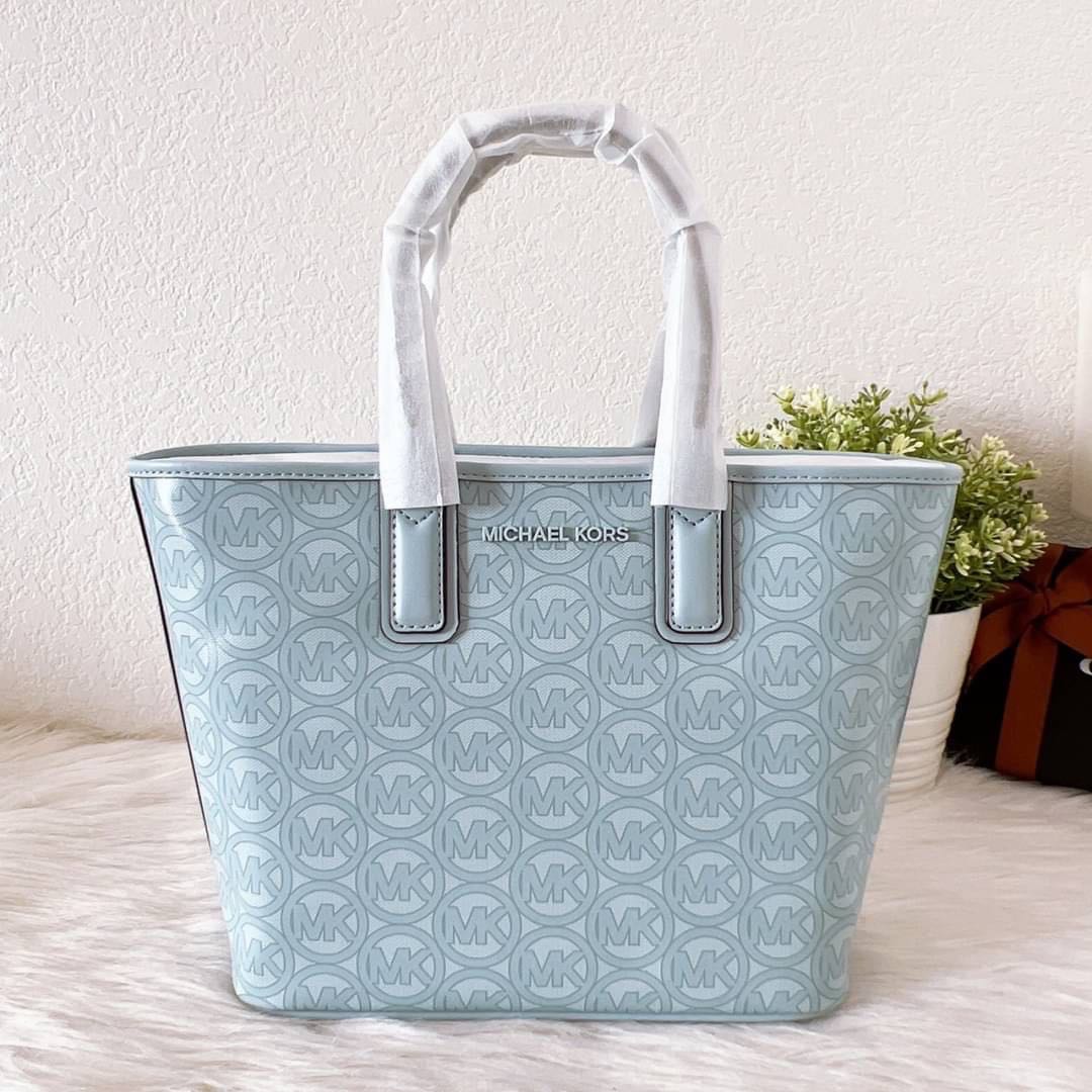 Michael Kors Jodie Small Tote