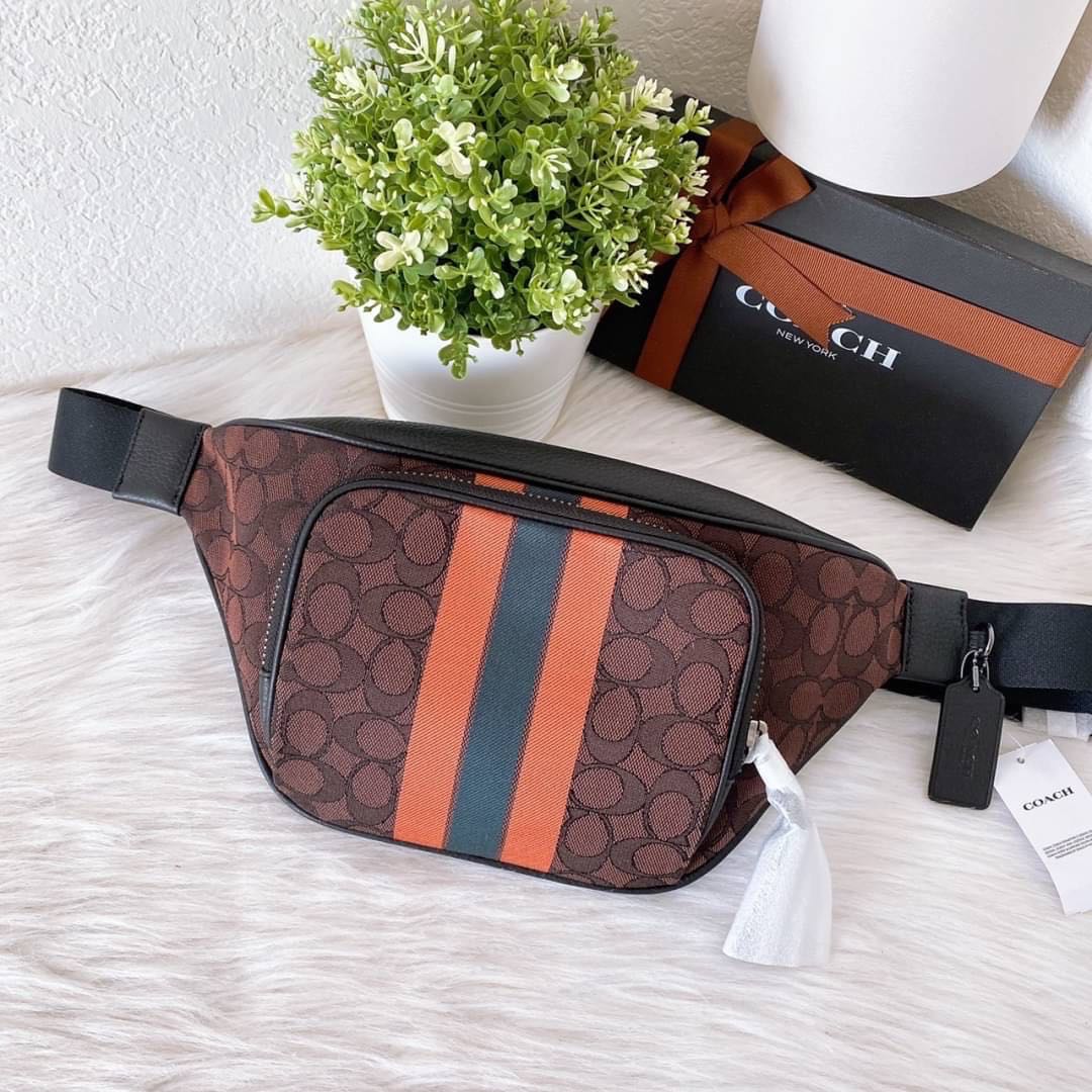 Louis Vuitton Bag For Men : r/DHgate