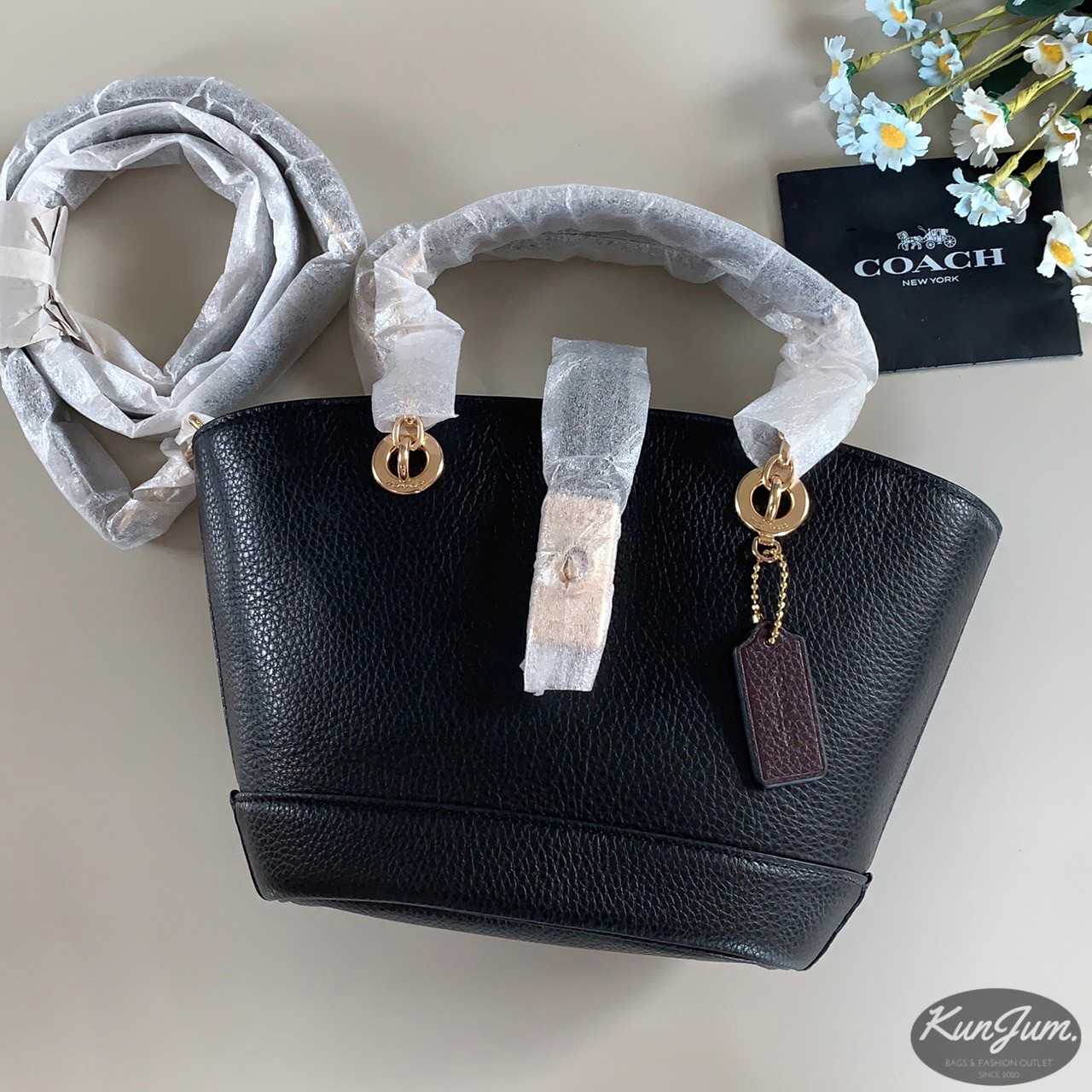 COACH (Style No.C8399) | LINE SHOPPING