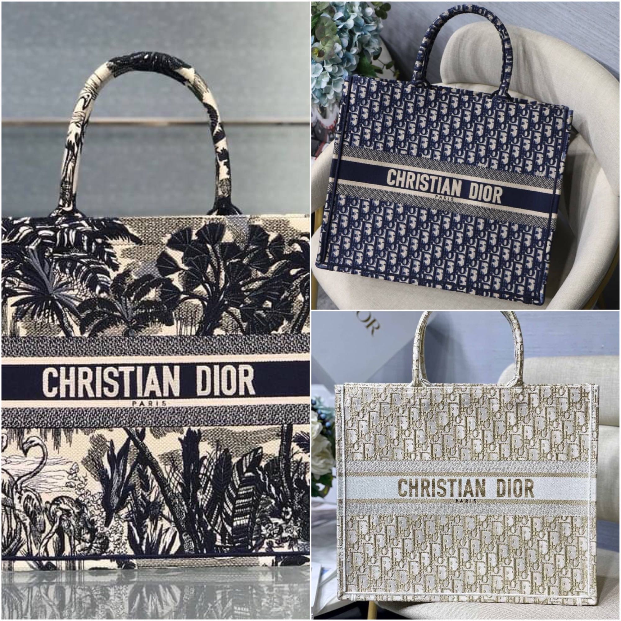 Dior tote bag dhgate discount