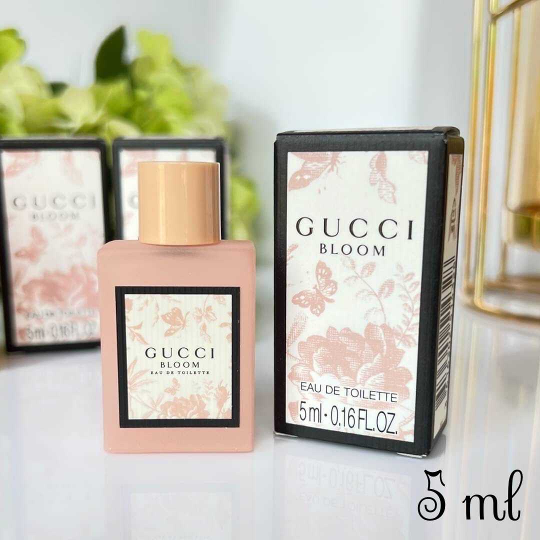Gucci bloom 5 oz best sale