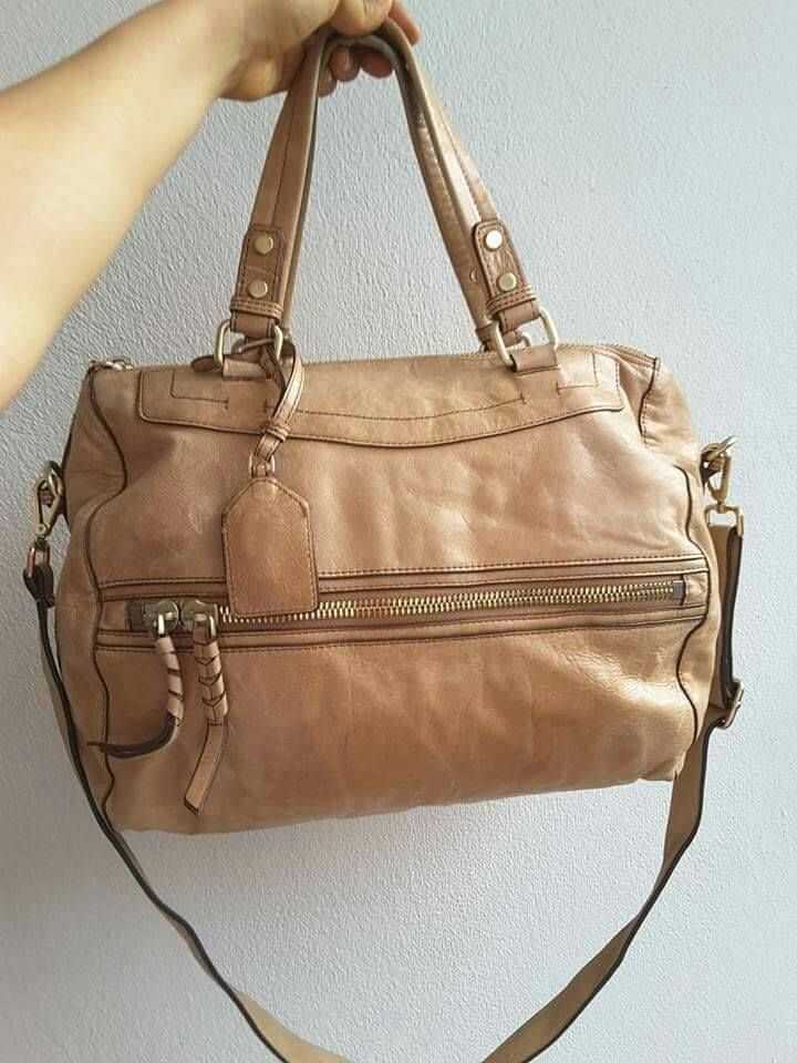 Finn esker bag price top