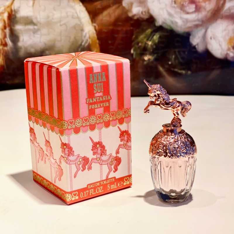 Anna sui deals fantasia forever