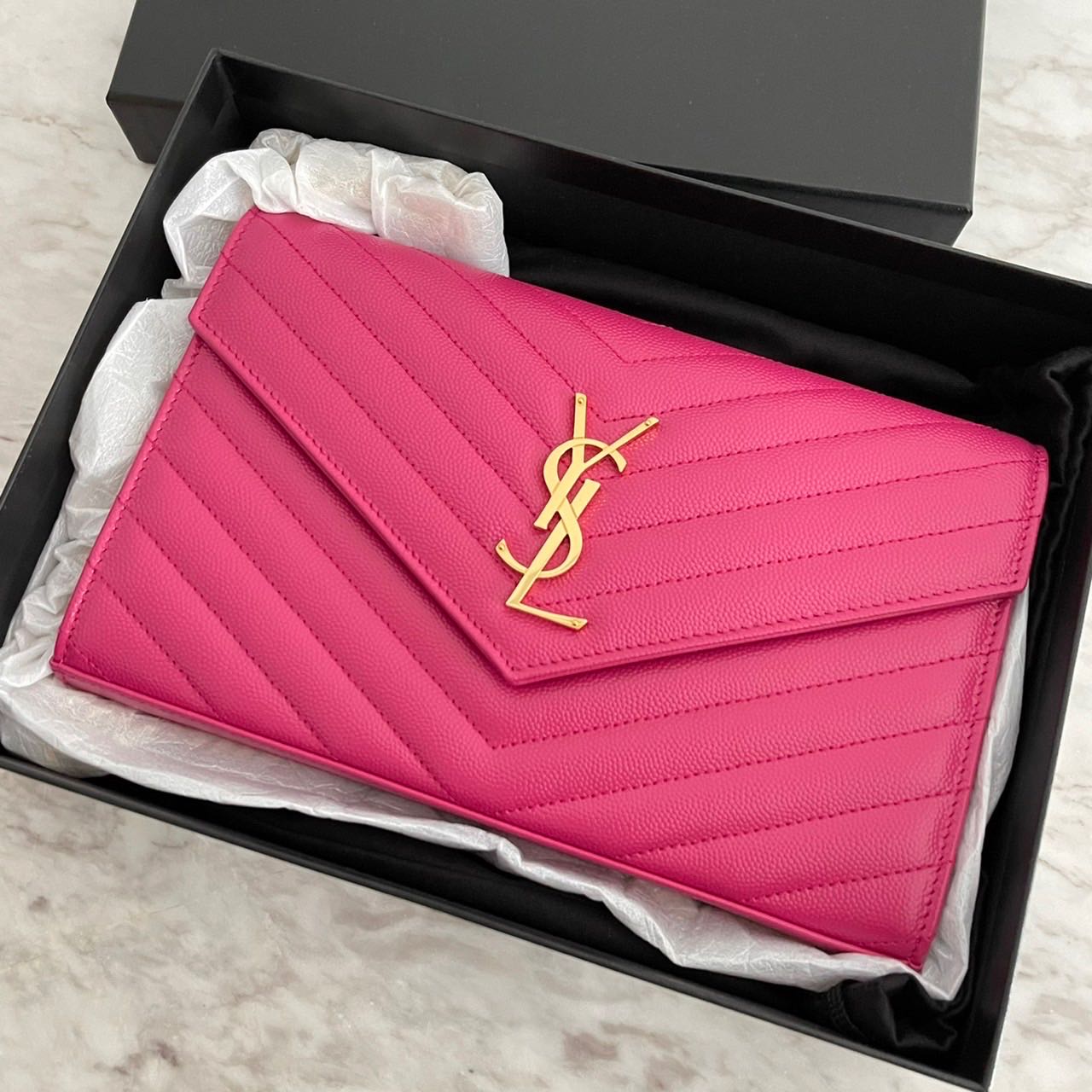 Ysl 9 woc hot sale