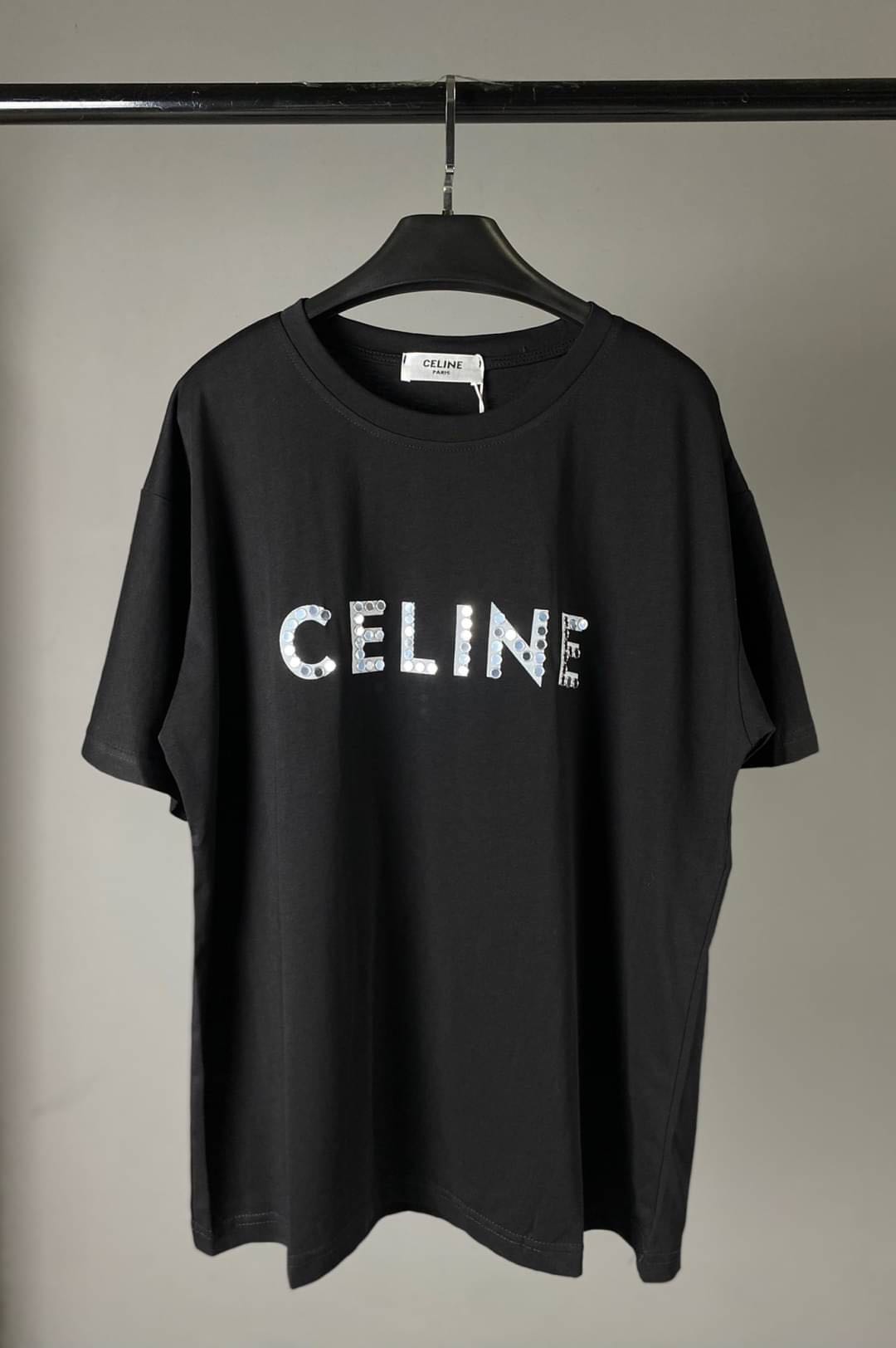 Celine dhgate hotsell