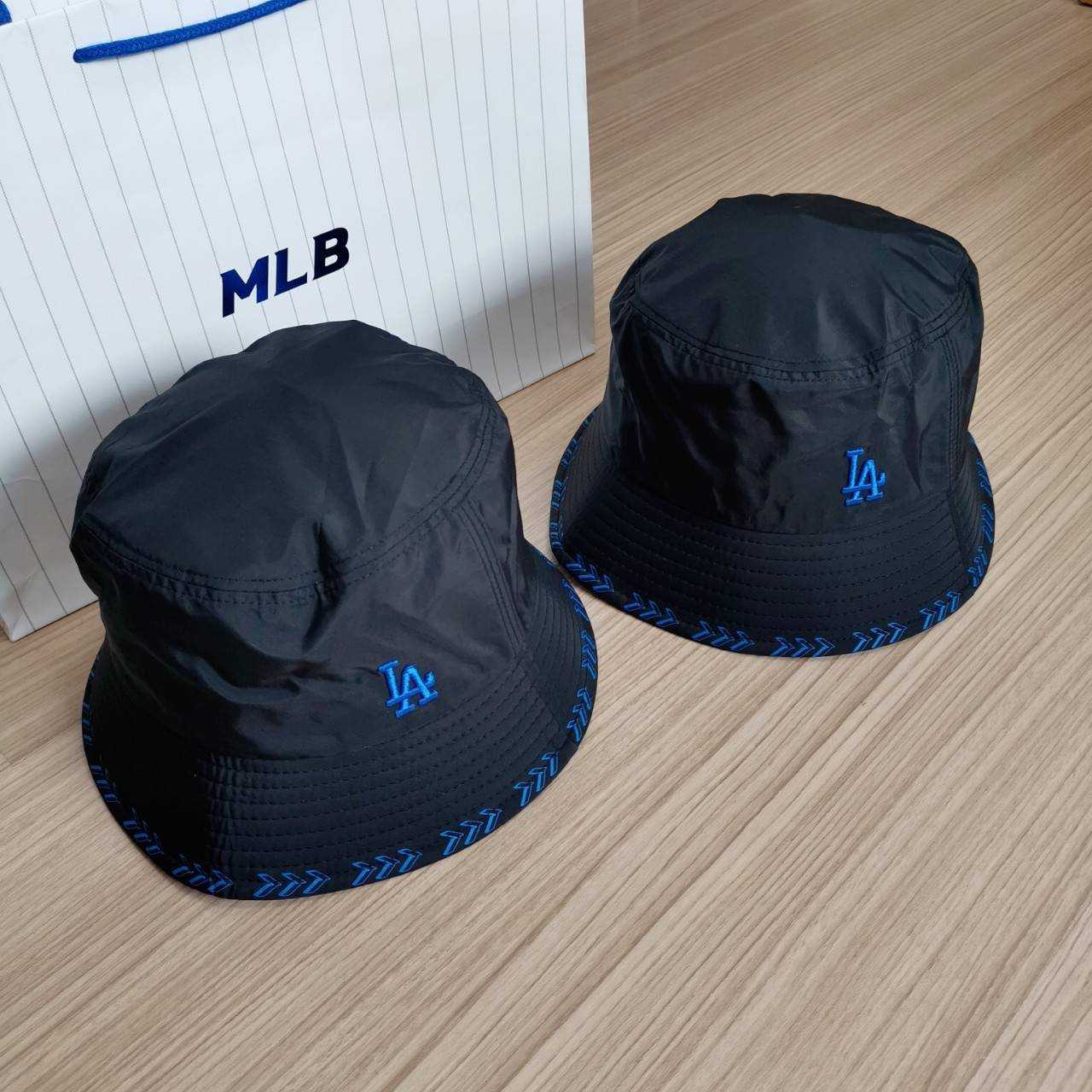 Hat clearance sale clearance