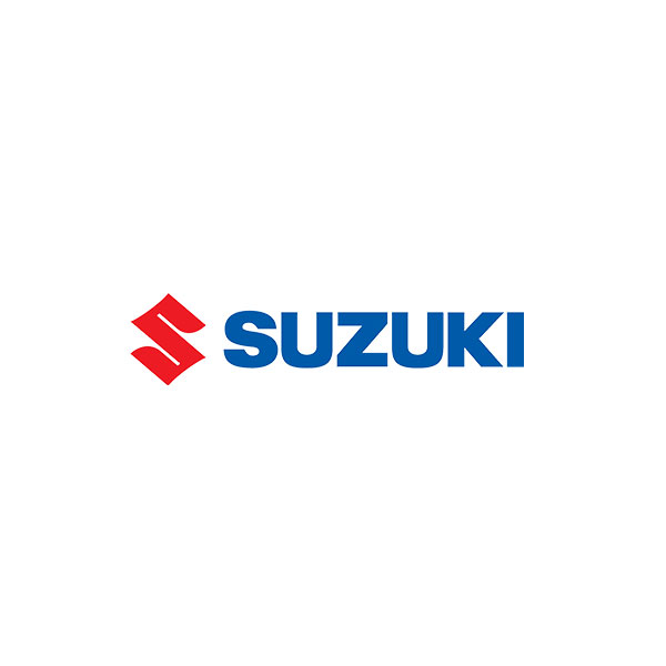 SPL motor| อะไหล่ Suzuki | LINE SHOPPING