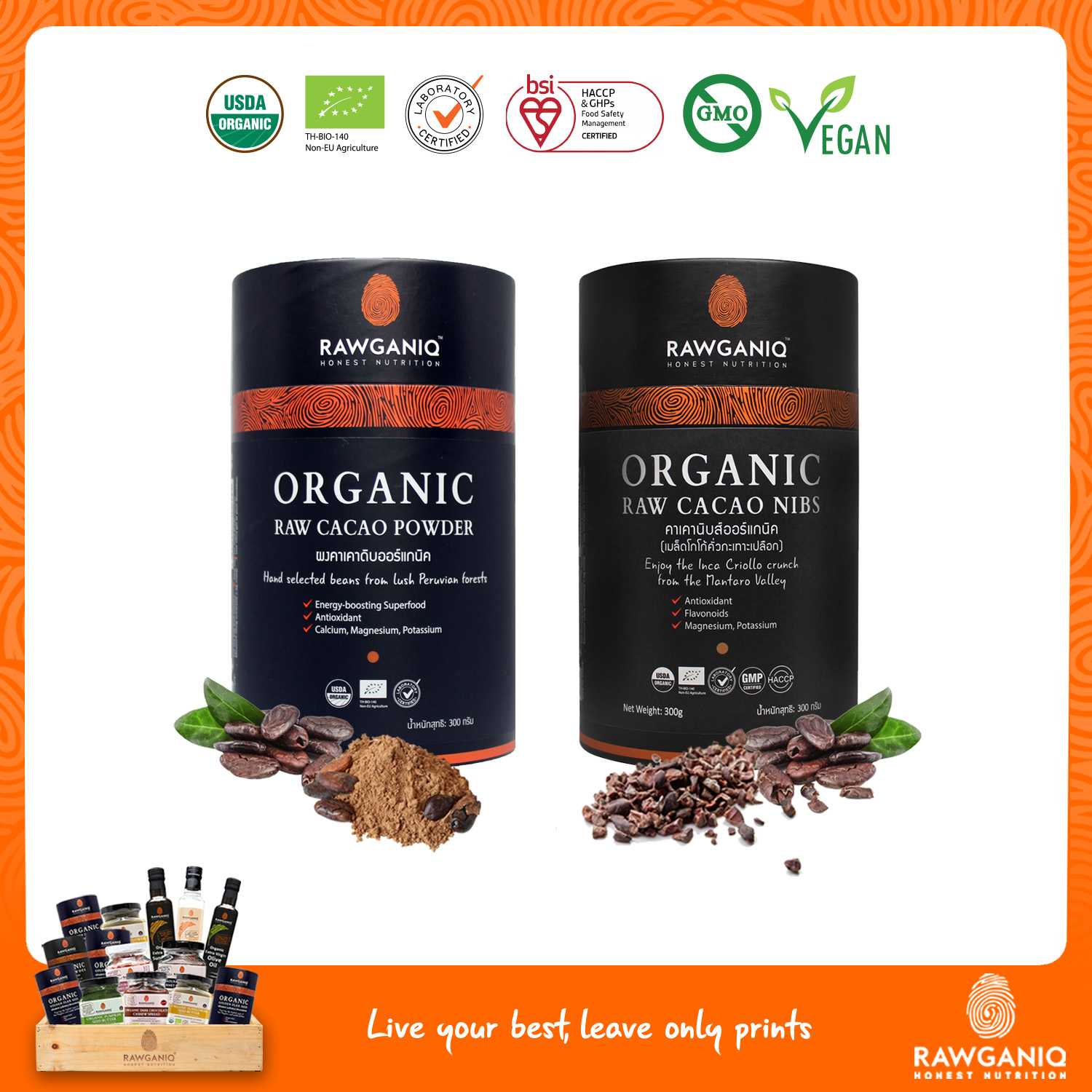 organic-raw-cacao-powder-organic-raw